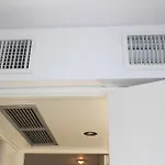 Residenza Nervesa Lignano Sabbiadoro