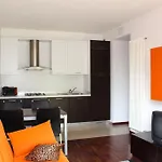 Residenza Nervesa * Lignano Sabbiadoro