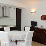 Residenza Nervesa Λινιάνο Σαμπιαντόρο