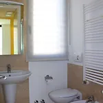 Διαμέρισμα Residenza Nervesa *