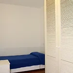 Residenza Nervesa Διαμέρισμα