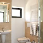 Residenza Nervesa * Λινιάνο Σαμπιαντόρο