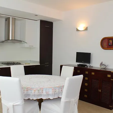 Residenza Nervesa Lignano Sabbiadoro