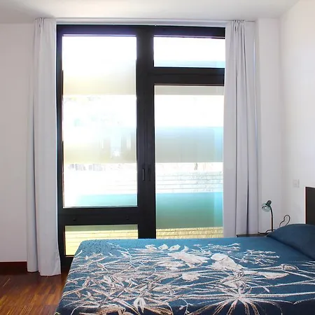 Residenza Nervesa * Lignano Sabbiadoro