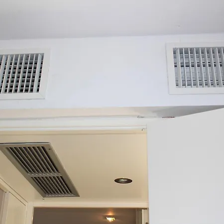 Residenza Nervesa Lignano Sabbiadoro