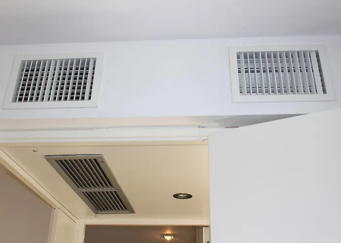 Residenza Nervesa Lignano Sabbiadoro